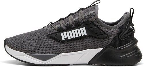 PUMA-Chaussures de running Retaliate 3 Unisexe-0