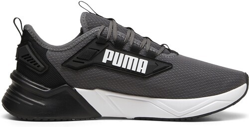 PUMA-Chaussures de running Retaliate 3 Unisexe-2