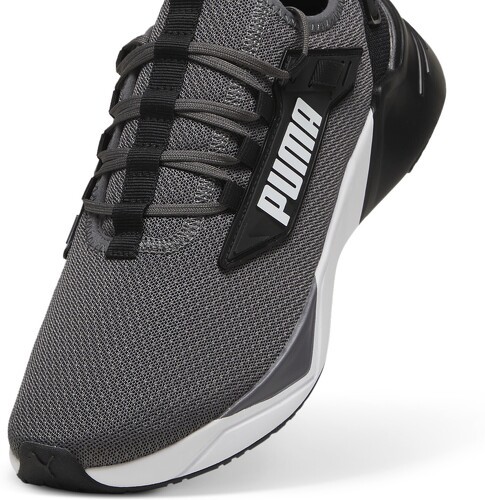 PUMA-Chaussures de running Retaliate 3 Unisexe-3