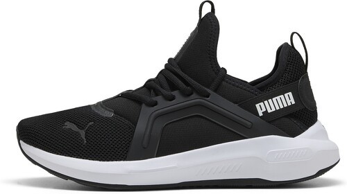 PUMA-Chaussures de running Softride Enzo 5-0