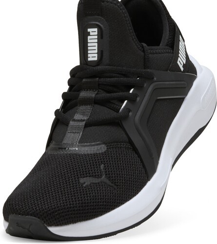 PUMA-Chaussures de running Softride Enzo 5-3