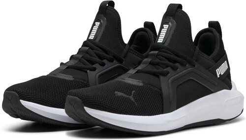 PUMA-Chaussures de running Softride Enzo 5-4