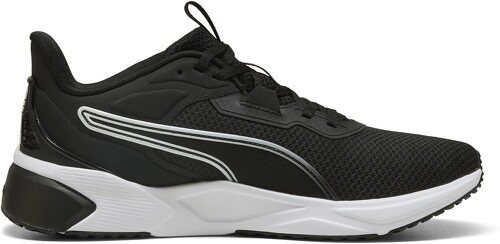 PUMA-Chaussures de training Disperse XT 4-2