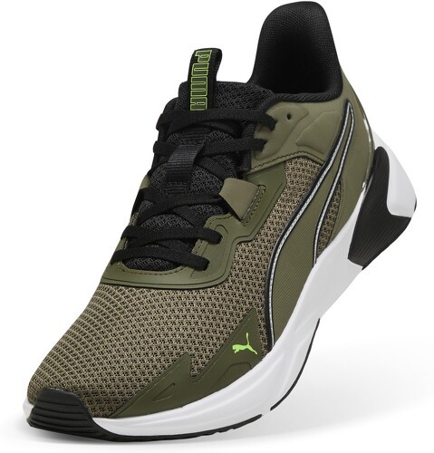 PUMA-Chaussures de training Disperse XT 4-3