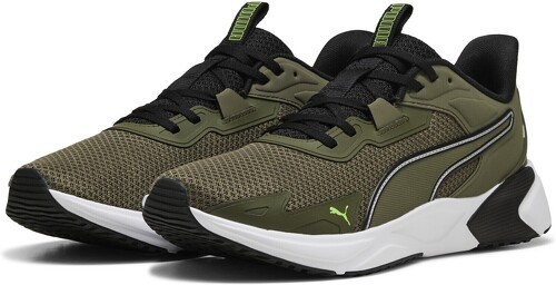 PUMA-Chaussures de training Disperse XT 4-4