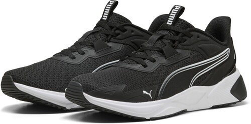 PUMA-Chaussures de training Disperse XT 4-4