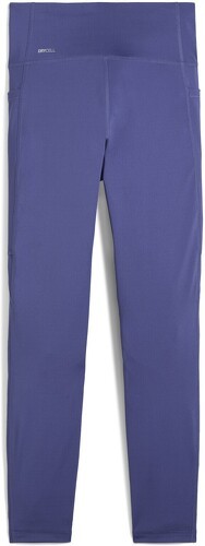 PUMA-Legging 7/8 TAD ESSENTIELS Femme-1