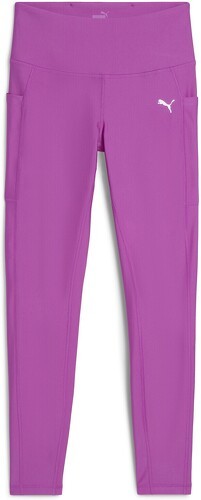 PUMA-Legging de running VELOCITY Femme-0