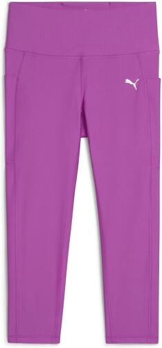 PUMA-Legging de running VELOCITY Femme-0