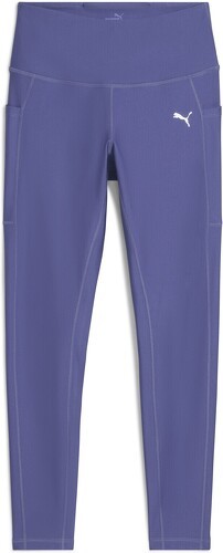 PUMA-Legging de running VELOCITY Femme-0