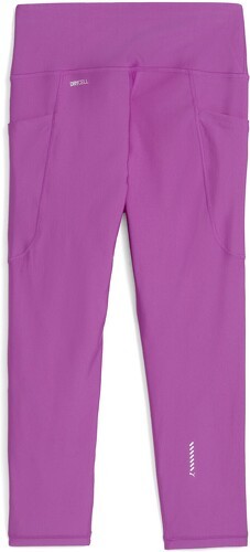 PUMA-Legging de running VELOCITY Femme-1