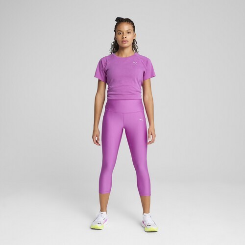 PUMA-Legging de running VELOCITY Femme-2