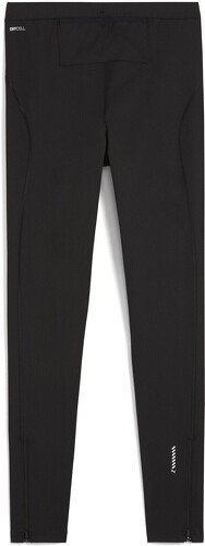 PUMA-Legging long de running VELOCITY Homme-1