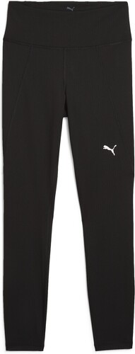 PUMA-Legging TAD ESSENTIALS Femme-0