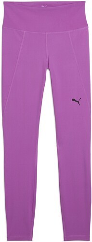 PUMA-Legging TAD ESSENTIALS Femme-0