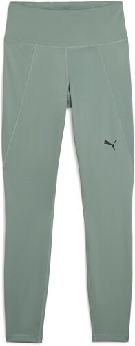 PUMA-Legging TAD ESSENTIALS Femme-0