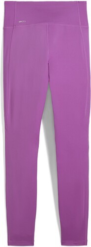 PUMA-Legging TAD ESSENTIALS Femme-1