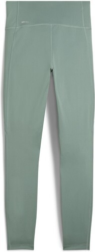 PUMA-Legging TAD ESSENTIALS Femme-1