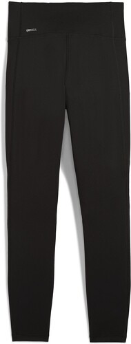 PUMA-Legging TAD ESSENTIALS Femme-1