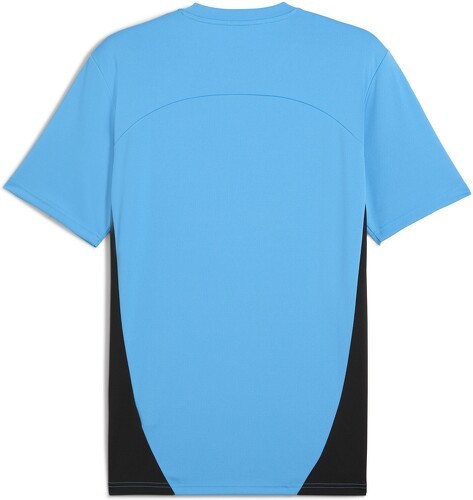 PUMA-Maillot d’entraînement Olympique de Marseille Homme-1