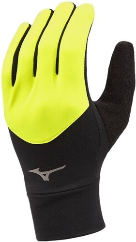 MIZUNO-MIZUNO GUANTI WARMALITE GLOVE-0