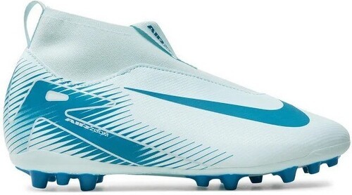 NIKE-NIKE MERCURIAL SUPERFLY 10 ACADEMY-0