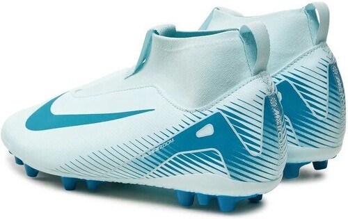 NIKE-NIKE MERCURIAL SUPERFLY 10 ACADEMY-2