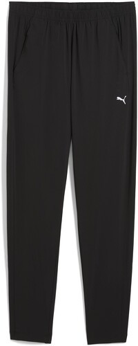 PUMA-Pantalon de running fuselé VELOCITY Femme-0