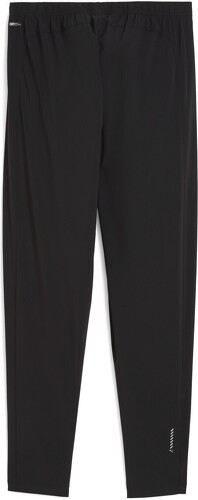 PUMA-Pantalon de running fuselé VELOCITY Femme-1