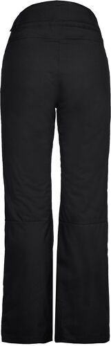 Degré7-Pantalon De Ski / Snow Degre 7 Valgau Pr Black Femme-1