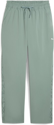 PUMA-Pantalon tissé LACE Femme-0