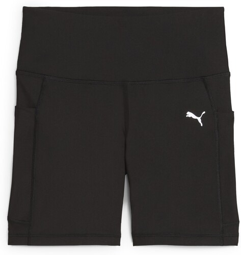 PUMA-Short de running moulant VELOCITY 5" Femme-0