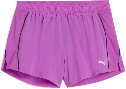 PUMA-Short de running VELOCITY 3" Femme-0