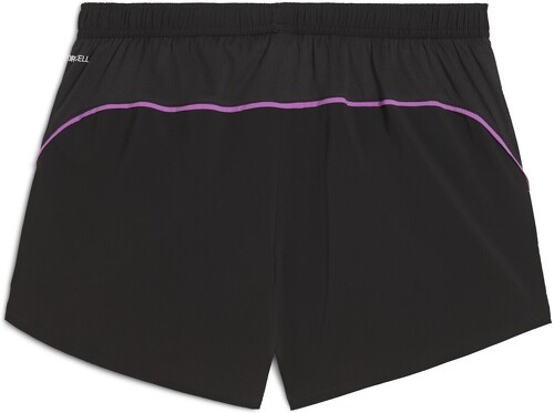 PUMA-Short de running VELOCITY 3" Femme-1