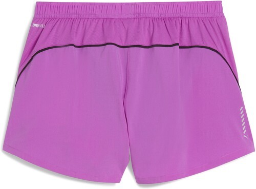 PUMA-Short de running VELOCITY 3" Femme-1