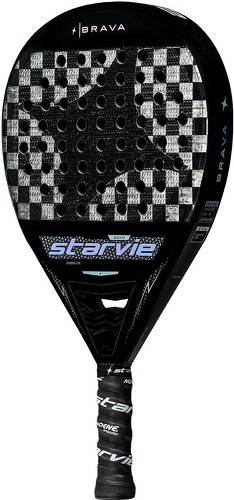 STARVIE-Starvie Brava 2025-1