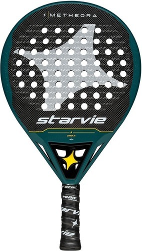 STARVIE-Starvie Metheora Pro Touch 2025-0