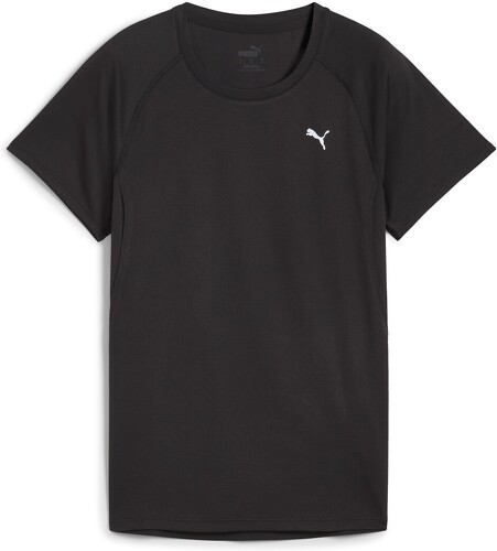 PUMA-T-shirt de running VELOCITY Femme-0