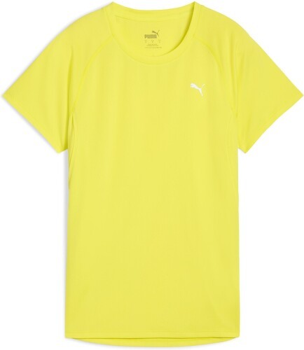 PUMA-T-shirt de running VELOCITY Femme-0