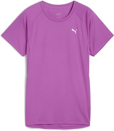 PUMA-T-shirt de running VELOCITY Femme-0