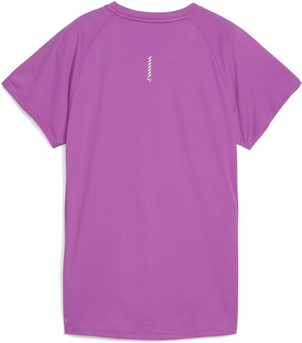 PUMA-T-shirt de running VELOCITY Femme-1