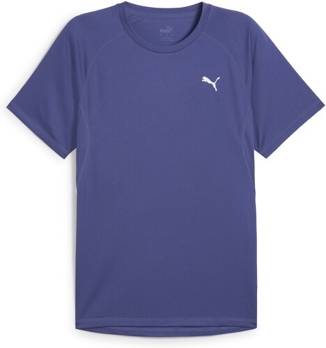 PUMA-T-shirt de running VELOCITY Homme-0