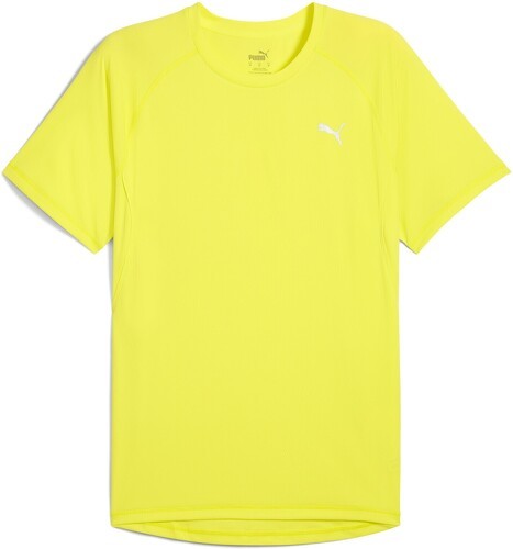 PUMA-T-shirt de running VELOCITY Homme-0