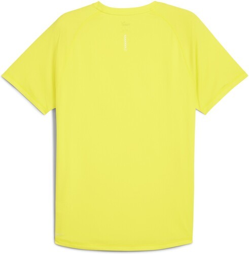 PUMA-T-shirt de running VELOCITY Homme-1