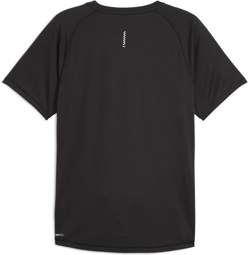 PUMA-T-shirt de running VELOCITY Homme-1