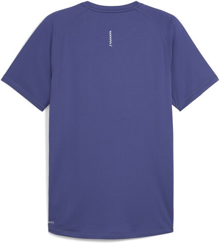 PUMA-T-shirt de running VELOCITY Homme-1