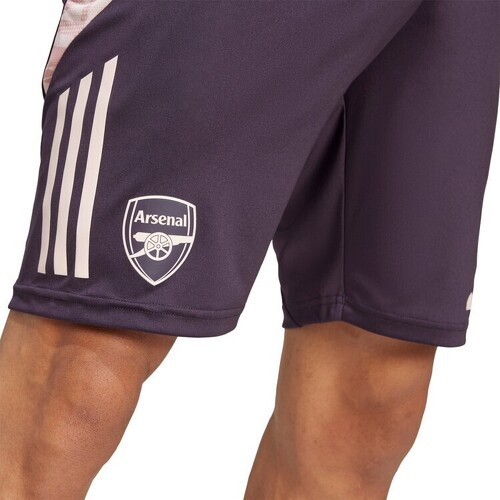 adidas-adidas Arsenal FC Entraînement 2024-2025-2