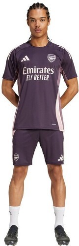 adidas-adidas Arsenal FC Entraînement 2024-2025-4