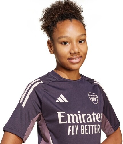 adidas-adidas Enfant Arsenal FC Entraînement 2024-2025-2