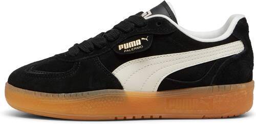 PUMA-Baskets femme Puma Palermo Moda Xtra Gum-0